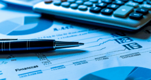 7 Fatos do Mercado Financeiro que Agitaram o Pré-Carnaval