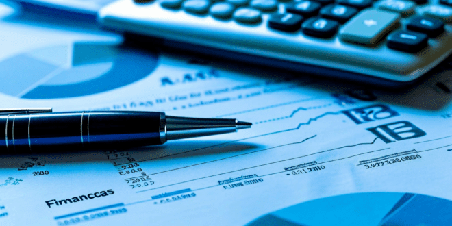 7 Fatos do Mercado Financeiro que Agitaram o Pré-Carnaval