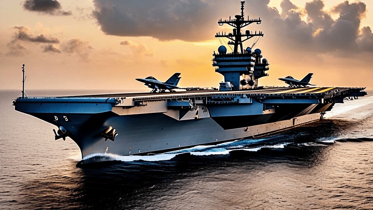 7 crises globais que explodiram em apenas 24 horas