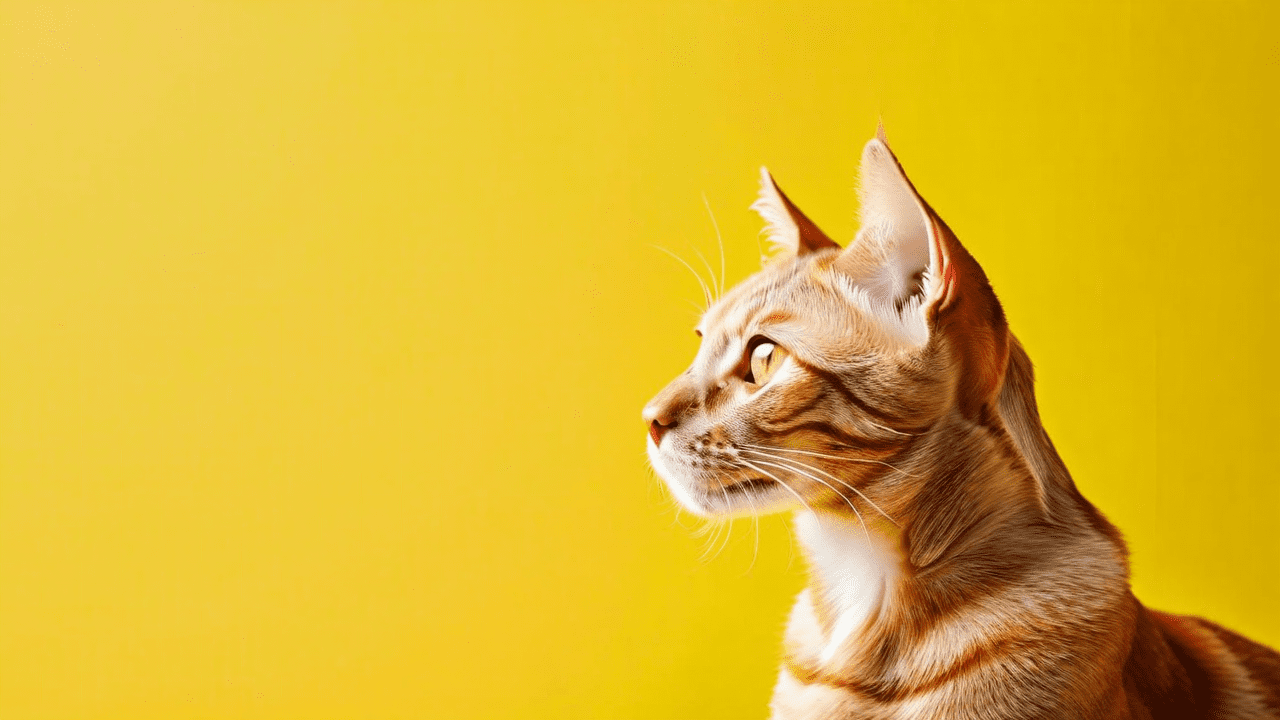 O que muda no universo pet em 2026?