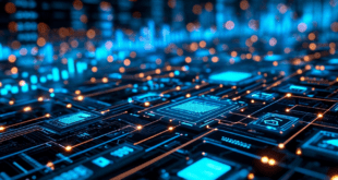 7 Ações da Samarco que Marcaram o Início de 2026