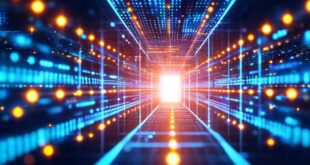 Inovação e IA estão mudando tudo: veja agora