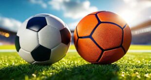 Esportes em ebulição: o que você precisa saber agora