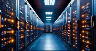 10 Novidades AWS Serverless Que Você Precisa Conhecer