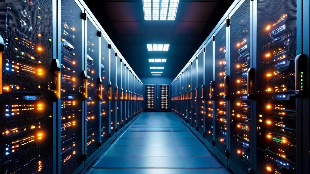 10 Novidades AWS Serverless Que Você Precisa Conhecer