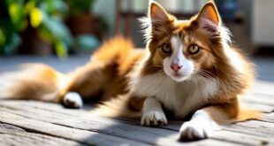 O que seu pet precisa e você ainda ignora?