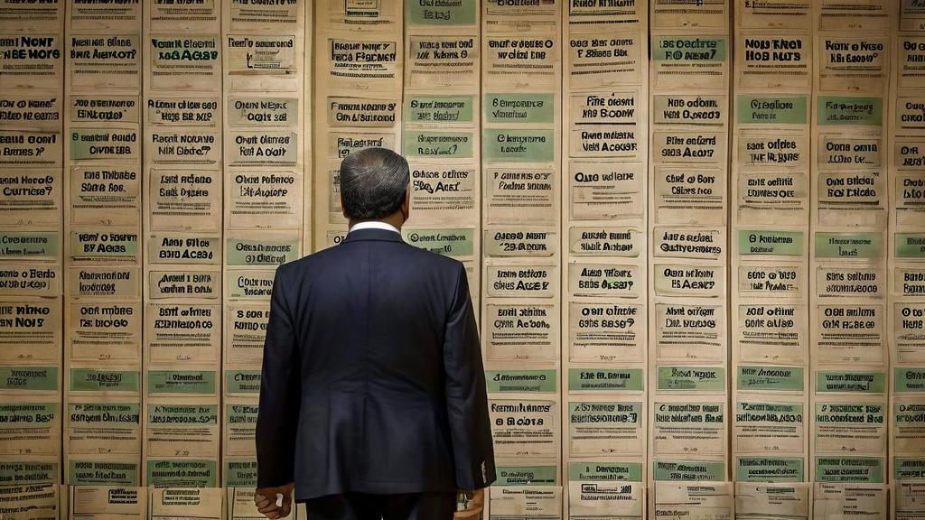 O Que o Partido Novo Está Fazendo Agora?