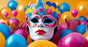 Carnaval virou palanque político em 2026?