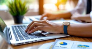 Sua Carreira Merece um Upgrade: Dicas Que Funcionam