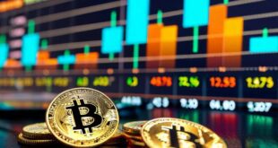 Mercado em Turbulência: Onde Investir Agora?