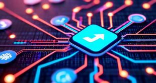 O Que a Big Tech Esconde de Você em 2026?