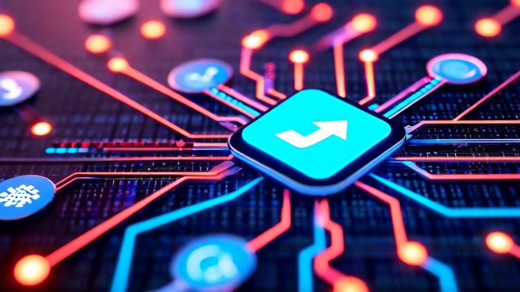 O Que a Big Tech Esconde de Você em 2026?