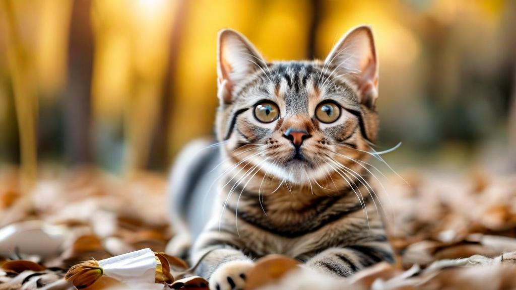 7 tendências que transformam o mercado pet em 2026