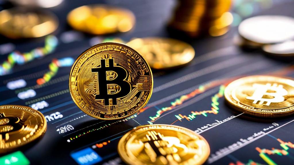 O que está derrubando o mercado financeiro?