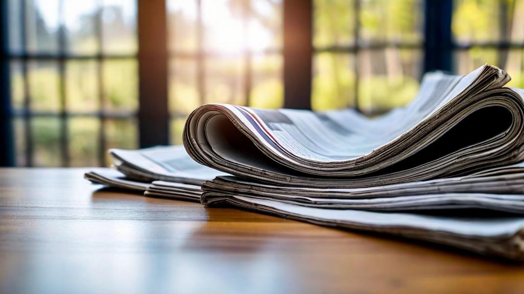 Resumo das notícias que agitam os EUA hoje