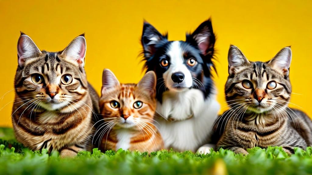 O que muda no universo pet em 2026?