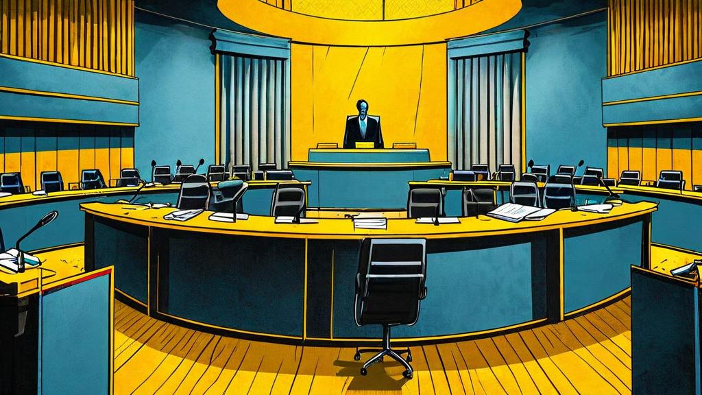 O Que o Partido Novo Está Aprontando no Congresso?