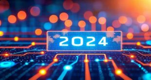 O que está transformando o setor de tecnologia em 2026?