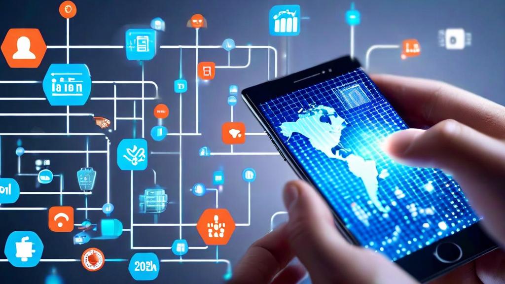 O que a Big Tech esconde de você em 2026?