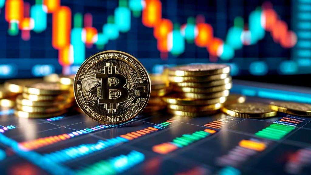 Mercado em alerta: o que muda nos seus investimentos agora