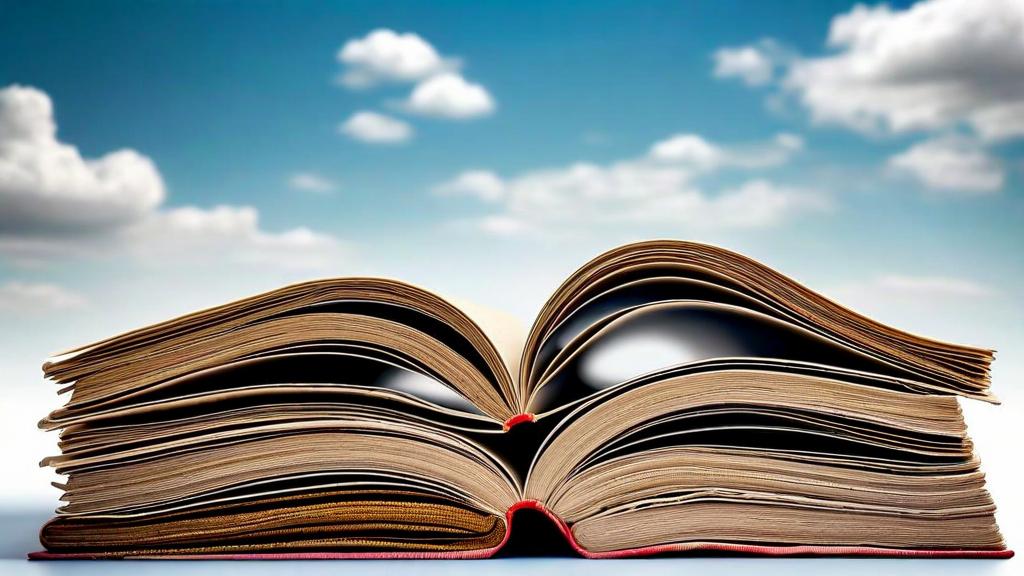 O que abalou o mundo nesta semana?