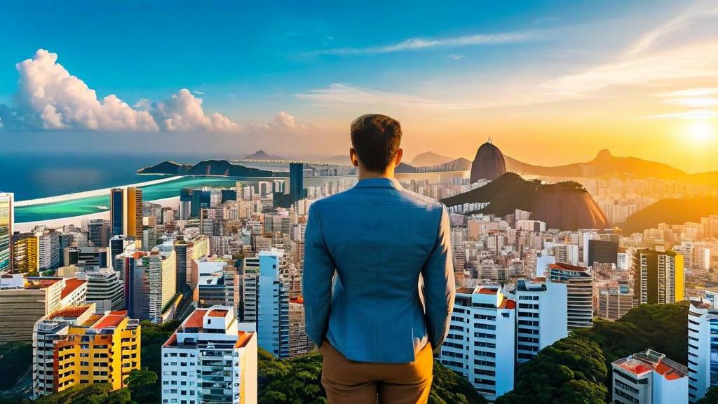 Guia Completo Para Alavancar Sua Carreira em 2026