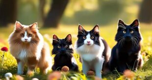 O que muda no universo pet em 2026?