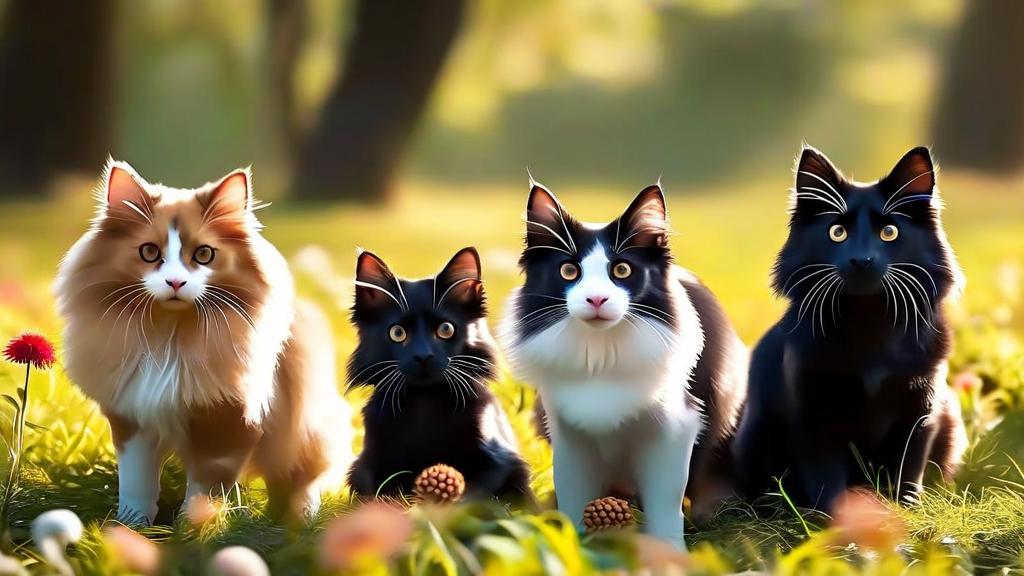 O que muda no universo pet em 2026?