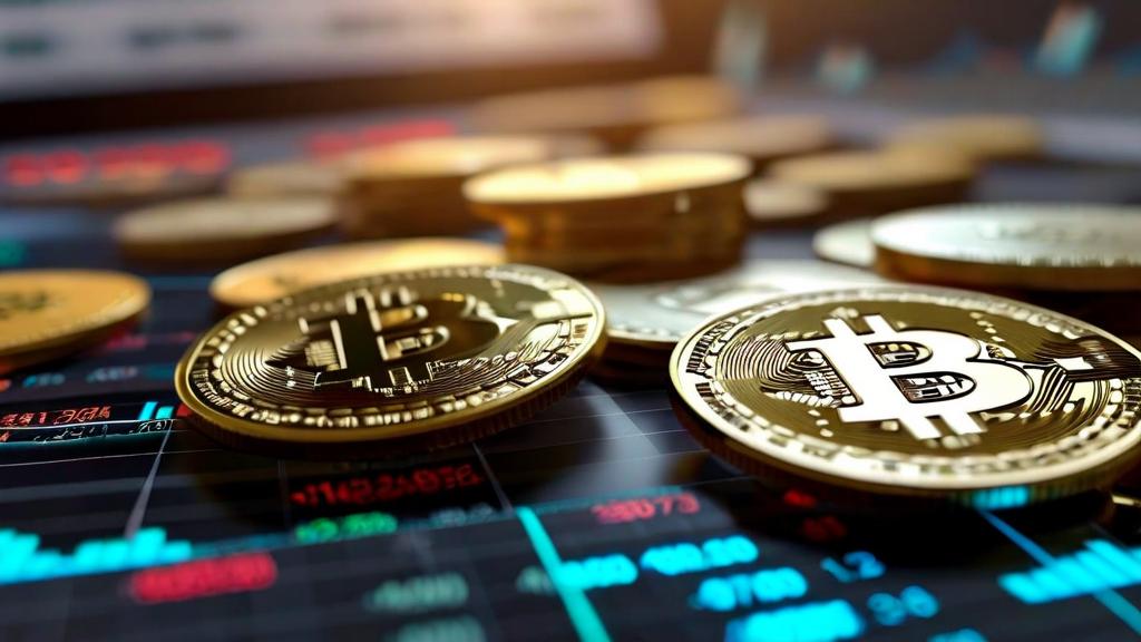 Mercado em alerta: o que muda nos seus investimentos agora