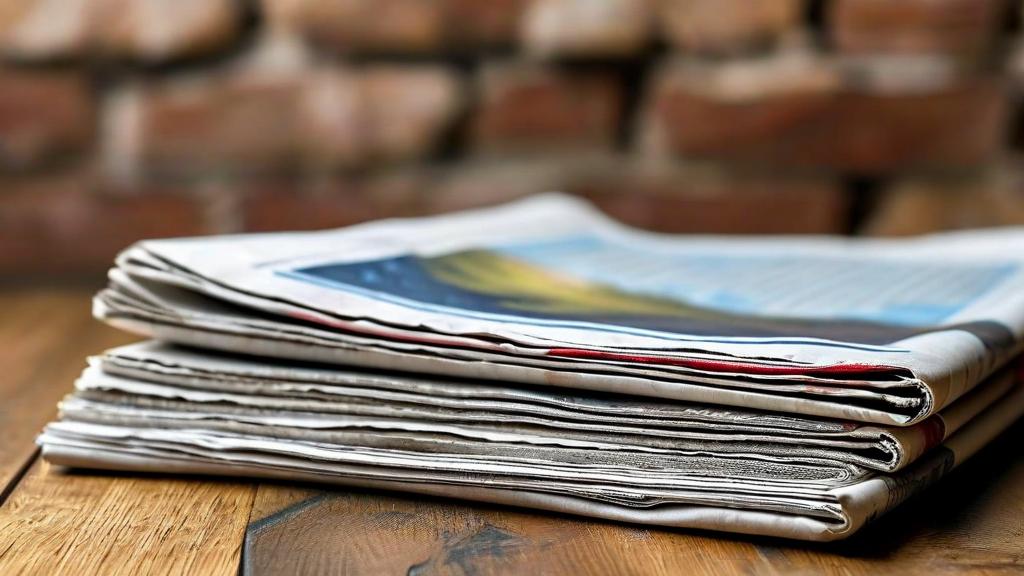 O que está sacudindo a política dos EUA agora?