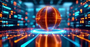 O que está transformando o mundo tech em 2026?