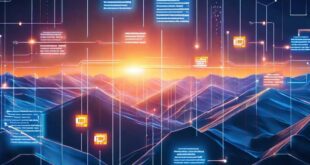 7 Novidades da AWS que Vão Transformar a Nuvem em 2026