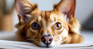 7 Tendências Pet que Estão Moldando 2026