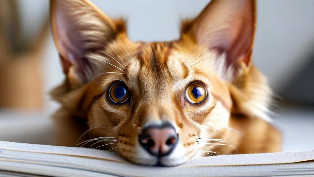 7 Tendências Pet que Estão Moldando 2026