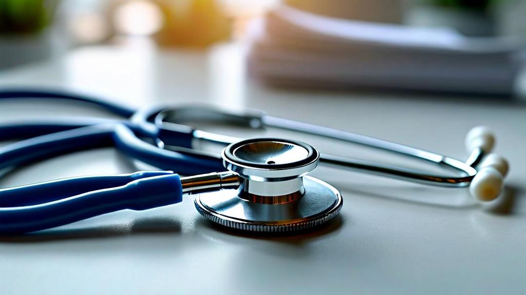 7 Avanços Médicos no Brasil Que Mudaram Vidas em 2024