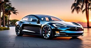 Você já conhece as ofertas exclusivas da Tesla?