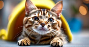 7 tendências que transformam o mercado pet em 2026