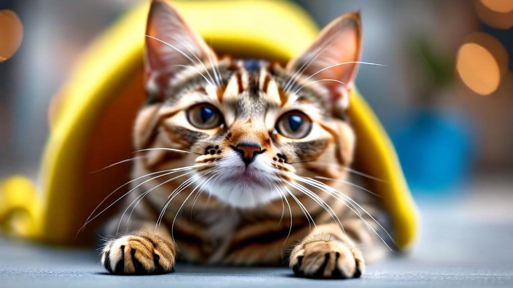 7 tendências que transformam o mercado pet em 2026