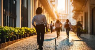 O Que Ninguém Te Conta Sobre Conseguir Emprego em 2026