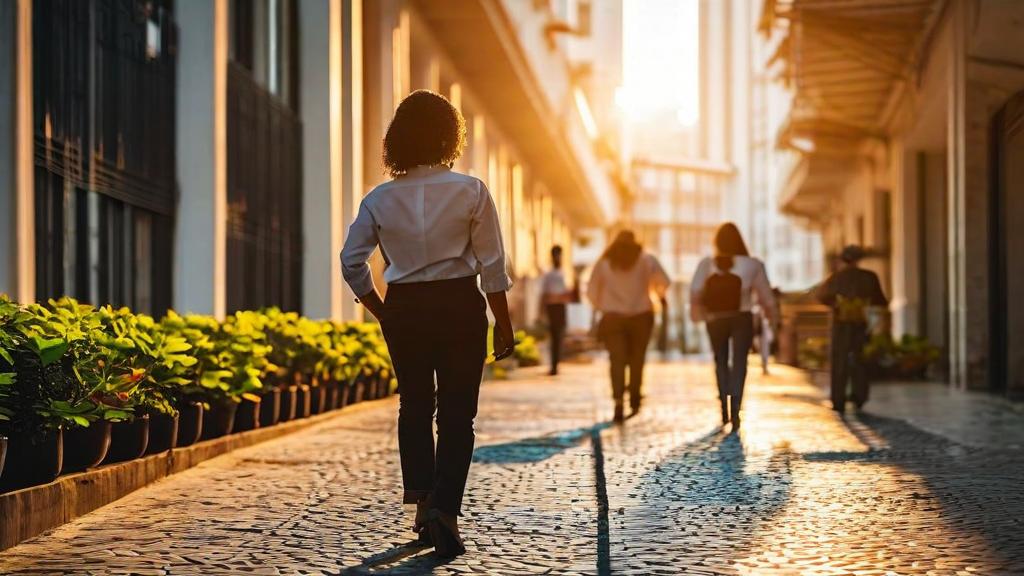 O Que Ninguém Te Conta Sobre Conseguir Emprego em 2026