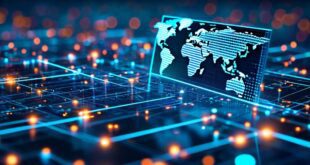 Tecnologia em Crise: Os Escândalos que Abalam o Setor