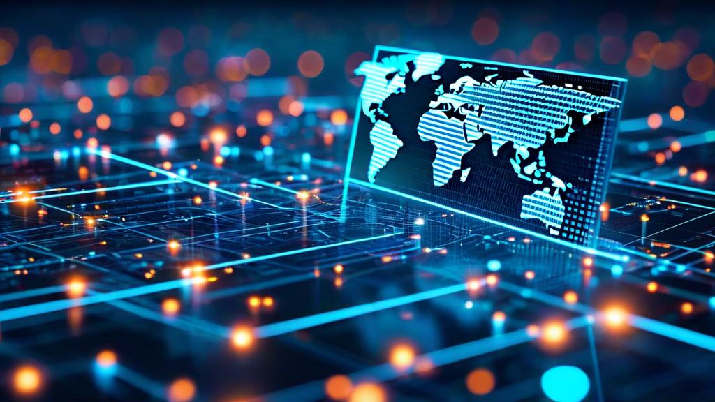 Tecnologia em Crise: Os Escândalos que Abalam o Setor