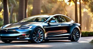 Como receber ofertas exclusivas da Tesla primeiro