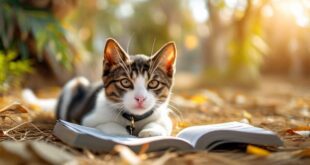 7 tendências que estão transformando o mercado pet em 2026