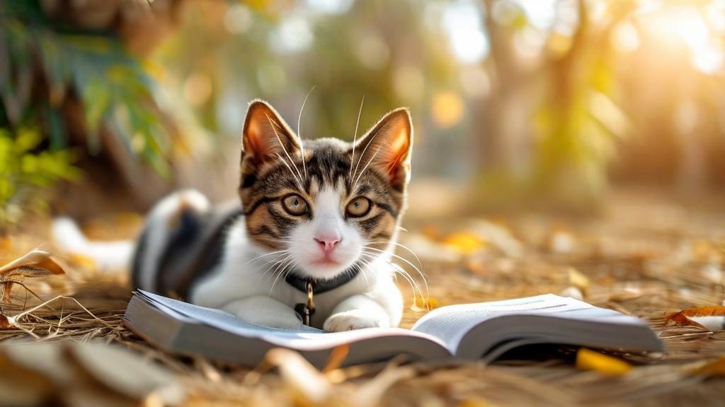 7 tendências que estão transformando o mercado pet em 2026