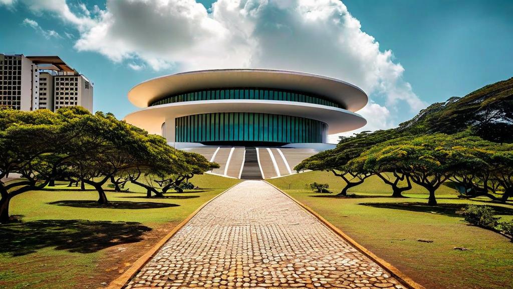 7 Ações do Partido Novo Que Estão Sacudindo Brasília