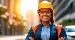 Sua carreira está pronta para o que vem em 2026?