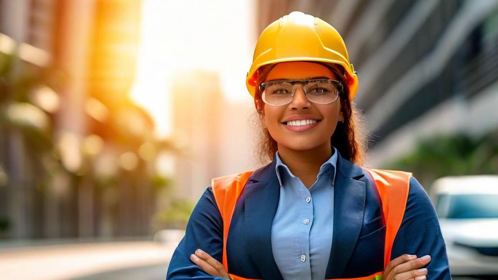 Sua carreira está pronta para o que vem em 2026?