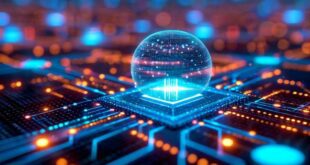 7 Batalhas Tech que Definem 2026