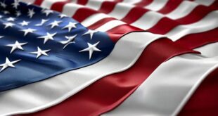 Caos Político nos EUA: O Que Está em Jogo Agora